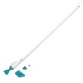 Poolsauger pumpenbetrieben AquaPristine