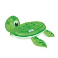 Wasserspielzeug Schildkröte aufblasbar