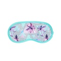 Augenmaske Satin 19 cm