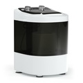 undefined, Mini-Waschmaschine CLEANY 3 kg