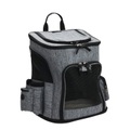undefined, Hunderucksack Katzenrucksack bis 10 kg