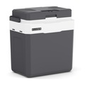 Kühlbox Wärmebox 26L
