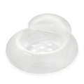 Schwimmring mit Rückenlehne Moon Dust 96 cm