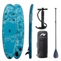 undefined, Stand Up Paddle SEA 320 cm