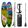 Stand Up Paddle HELEVISTA 320 cm