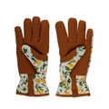 Gartenhandschuhe Grösse 8