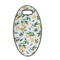 Kniekissen 46 x 25 cm