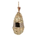 Vogel Nistkasten 25 x 11 x 6 cm