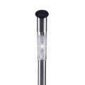 Smartwares®, LED Gartenleuchte