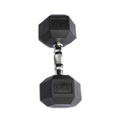 HEX Hantel 10kg im Doppelpack