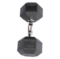 HEX Hantel 12kg