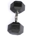 HEX Hantel 14kg