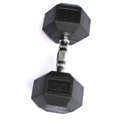 HEX Hantel 16kg