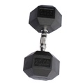 HEX Hantel 20kg