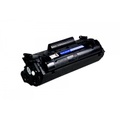 Tinte, Toner kompatibel mit Canon Q2612A / FX10