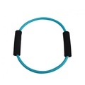 Pilatesring Expander Gymnastikring