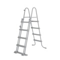 Bestway, Pool Leiter für Poolhöhe 122 cm