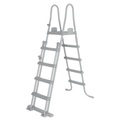 Bestway, Pool Leiter für Poolhöhe 132 cm