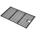 Pakky Huige, Grill Rost GG16 klein