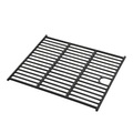 Pakky Huige, Grill Rost GG16 gross