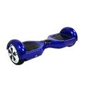 Tyler, Elektro Hoverboard blau