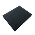 Jaden, Balance Pad schwarz