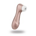 Satisfyer, Satisfyer Pro 2