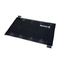 Bestway, Solar Poolheizung