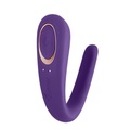 Paarvibrator Partner