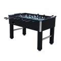 Suityo, Tischfussballtisch