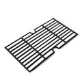 Belog, Grillrost für Gasgrill 22.5 x 44 cm