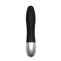 Vibrator Discretion Black