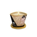 Axami - Massage-Kerze Vanilla - 200 ml