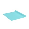 Yogamatte türkis 173 x 61 x 0.4 cm