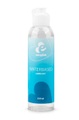 Gleitgel Easy Glide Wasserbasis 150 ml