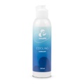 Kühlendes Gleitgel Easy Glide 150 ml
