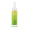 Tonga, Toyreiniger Easy Glide 150 ml