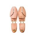 Ruby, Schuhspanner Grösse 45/46