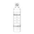 Gleitgel Waterglide Anal 300 ml