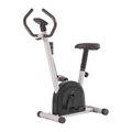 Dragon, Hometrainer Fitness Velo
