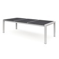 Granittisch 240 x 100 x 75 cm