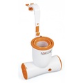 Flowclear Skimatic Filterpumpe 2'574 l/h