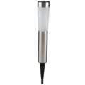ED NL, LED Solarlampe