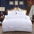 Ruby, Duvet Bettdecke 160x210 cm