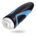 Satisfyer, Satisfyer Men