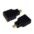 2direct, Adapter HDMI auf Micro HDMI