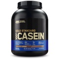 Optimum Nutrition 100 % Casein, Chocolate Supreme, Pulver