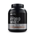 Optimum Nutrition HydroWhey Protein 1623 g Double Chocolate