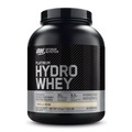 Optimum Nutrition HydroWhey Protein 1623g Vanilla