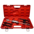 R - car tools, Innenabzieher Set 5-teilig